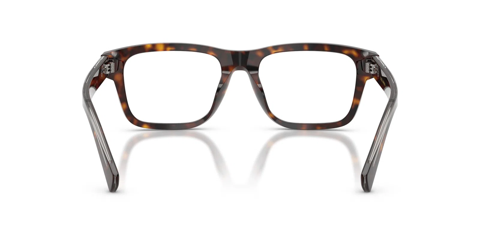 Dolce & Gabbana 3446 Eyeglasses - view 12